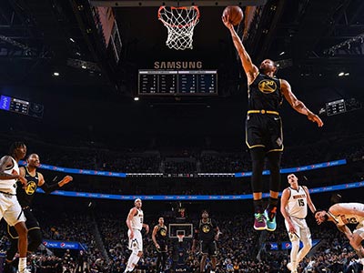 06月16日世界杯小组赛G组第1轮比利时vs埃及全场录像